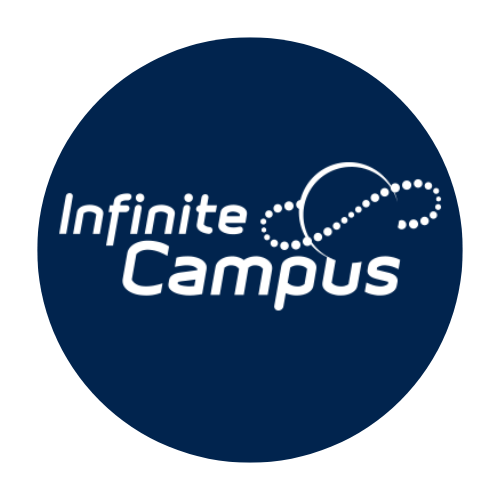 Infinite Campus - Parent Portal 